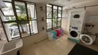 Foto 30 de Apartamento com 2 Quartos à venda, 90m² em Charitas, Niterói