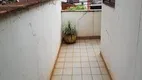 Foto 11 de Casa com 4 Quartos para alugar, 100m² em Centro, Ribeirão Preto