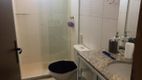 Foto 16 de Apartamento com 5 Quartos para venda ou aluguel, 200m² em Porto Sauípe, Entre Rios