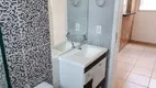 Foto 10 de Apartamento com 2 Quartos à venda, 44m² em Jardim Residencial Lupo II, Araraquara