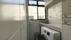 Foto 4 de Apartamento com 2 Quartos à venda, 75m² em Centro, Juiz de Fora