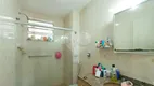 Foto 19 de Apartamento com 3 Quartos à venda, 106m² em Tijuca, Rio de Janeiro