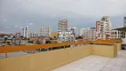 Foto 14 de Cobertura com 3 Quartos à venda, 134m² em Fátima, Fortaleza