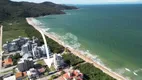 Foto 10 de Apartamento com 2 Quartos à venda, 70m² em Praia Grande, Governador Celso Ramos