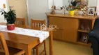 Foto 5 de Apartamento com 3 Quartos à venda, 86m² em Bosque, Campinas