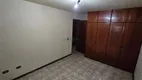 Foto 17 de Casa com 4 Quartos à venda, 256m² em Asa Sul, Brasília