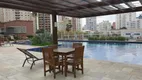 Foto 24 de Apartamento com 1 Quarto à venda, 47m² em Cambuí, Campinas