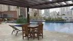 Foto 29 de Apartamento com 1 Quarto à venda, 46m² em Cambuí, Campinas