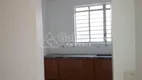 Foto 4 de Casa com 2 Quartos à venda, 179m² em Vila Lemos, Campinas