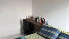 Foto 10 de Apartamento com 2 Quartos à venda, 47m² em Jardim Novo Maracanã, Campinas