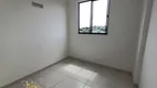 Foto 27 de Apartamento com 3 Quartos à venda, 59m² em Alberto Maia, Camaragibe