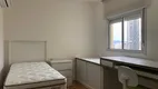 Foto 21 de Apartamento com 3 Quartos para venda ou aluguel, 202m² em Jardim Anália Franco, São Paulo