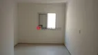 Foto 6 de Apartamento com 1 Quarto à venda, 55m² em Nova Gerti, São Caetano do Sul