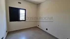 Foto 14 de Casa de Condomínio com 3 Quartos à venda, 154m² em Residencial Central Parque, Salto