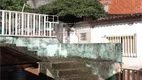 Foto 13 de Casa com 2 Quartos à venda, 200m² em Jardim Tarumã, Jundiaí