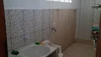 Foto 5 de Casa com 4 Quartos à venda, 185m² em Ponta da Fruta, Vila Velha