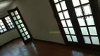 Foto 10 de Casa de Condomínio com 3 Quartos à venda, 260m² em Serra da Cantareira, Mairiporã