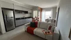 Foto 3 de Apartamento com 2 Quartos à venda, 73m² em Jardim Zeni , Jaguariúna