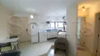 Foto 2 de Flat com 1 Quarto à venda, 36m² em Jardim Paulista, São Paulo