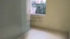 Foto 10 de Sobrado com 3 Quartos à venda, 177m² em Vila Assuncao, Santo André