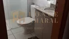 Foto 10 de Apartamento com 2 Quartos para alugar, 70m² em Jardim Infante Dom Henrique, Bauru