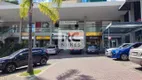 Foto 2 de Ponto Comercial para alugar, 31m² em Santa Lúcia, Belo Horizonte