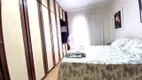 Foto 20 de Apartamento com 3 Quartos à venda, 139m² em Ponta da Praia, Santos