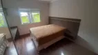 Foto 23 de Casa com 2 Quartos à venda, 79m² em Aberta dos Morros, Porto Alegre