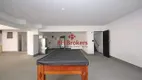 Foto 19 de Apartamento com 2 Quartos para alugar, 61m² em Buritis, Belo Horizonte