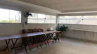 Foto 62 de Apartamento com 3 Quartos à venda, 80m² em Vila Proost de Souza, Campinas