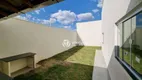 Foto 12 de Casa com 3 Quartos à venda, 140m² em Parque das Laranjeiras, Uberaba