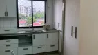 Foto 14 de Apartamento com 2 Quartos para alugar, 150m² em Poço, Recife