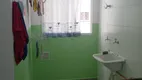 Foto 23 de Apartamento com 2 Quartos à venda, 56m² em Jardim São Bento, Hortolândia