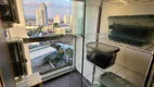 Foto 12 de Apartamento com 2 Quartos à venda, 70m² em Vila Leopoldina, São Paulo