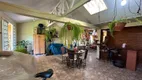Foto 21 de Casa com 3 Quartos à venda, 120m² em Vila Maria Antonieta, Pinhais