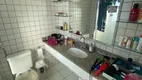 Foto 23 de Apartamento com 4 Quartos à venda, 227m² em Casa Forte, Recife
