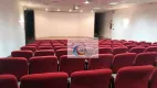 Foto 20 de Sala Comercial para alugar, 142m² em Itaim Bibi, São Paulo