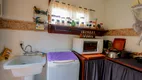 Foto 8 de Casa de Condomínio com 4 Quartos à venda, 220m² em Condominio Cantegril, Viamão