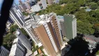 Foto 2 de Apartamento com 4 Quartos à venda, 220m² em Jaqueira, Recife