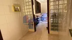 Foto 31 de Casa com 3 Quartos à venda, 208m² em Taquara, Rio de Janeiro