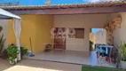 Foto 2 de Casa com 3 Quartos à venda, 99m² em Nova Parnamirim, Parnamirim