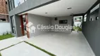 Foto 4 de Casa de Condomínio com 4 Quartos à venda, 147m² em Muçumagro, João Pessoa