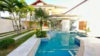 Foto 3 de Casa de Condomínio com 4 Quartos à venda, 700m² em Barra da Tijuca, Rio de Janeiro