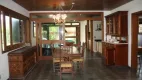 Foto 6 de Casa com 4 Quartos à venda, 415m² em Atlantida, Xangri-lá