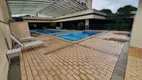 Foto 11 de Apartamento com 1 Quarto para alugar, 44m² em Campo Belo, São Paulo