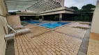 Foto 12 de Apartamento com 1 Quarto para alugar, 44m² em Campo Belo, São Paulo