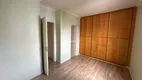 Foto 13 de Apartamento com 3 Quartos à venda, 102m² em Vila Nova Conceição, São Paulo