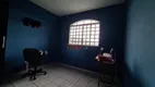 Foto 13 de Casa de Condomínio com 3 Quartos à venda, 244m² em Taguatinga Norte, Taguatinga