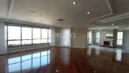 Foto 2 de Apartamento com 4 Quartos à venda, 468m² em Cambuí, Campinas