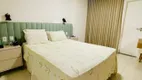 Foto 5 de Apartamento com 3 Quartos à venda, 125m² em Pituba, Salvador